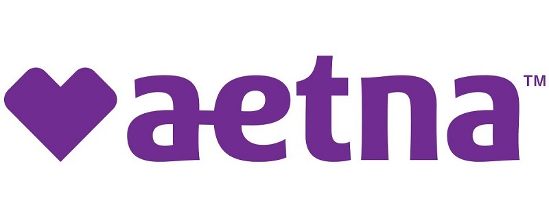 Aetna