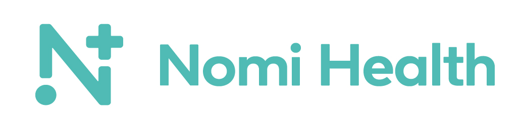 NomiHealth