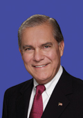 Javier D. Souto