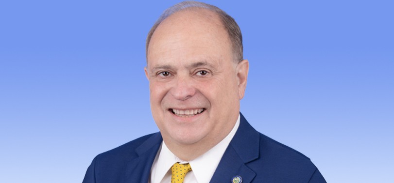Juan Carlos Bermudez