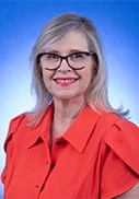 Olga Hernandez