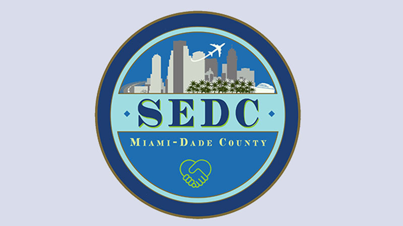 Social and Economic Development Council