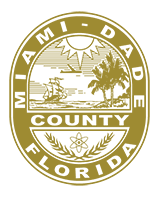 County Seal