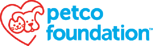 petco logo