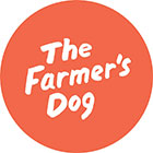 Farmers Dog Logo