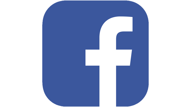 Facebook logo