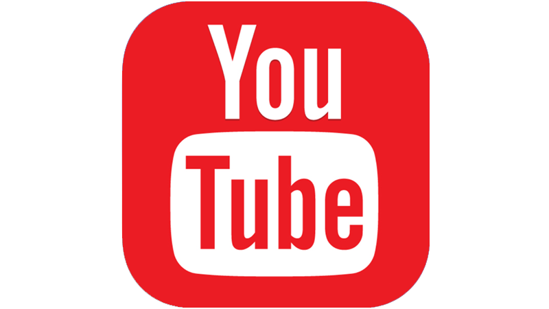 YouTube