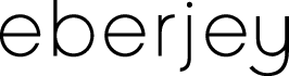 eberjey logo