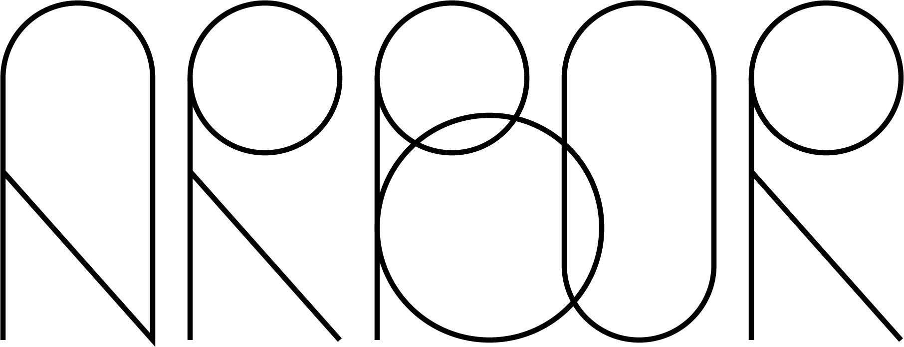 ARBOR logo