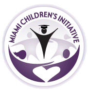 Miami Children's Initiative logo