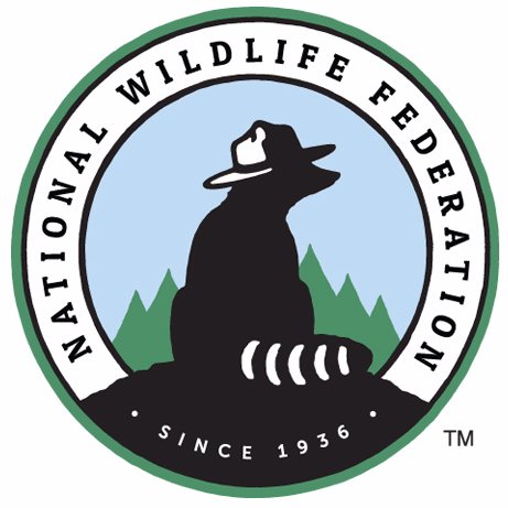 National Wildlife Federation logo