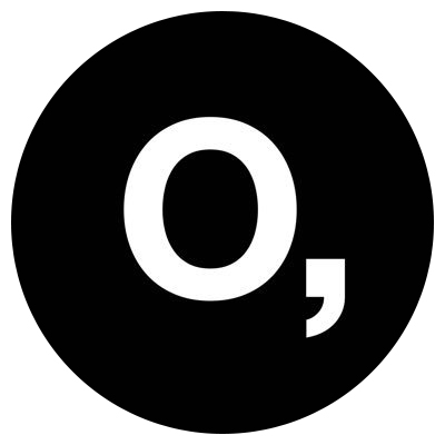O Miami logo