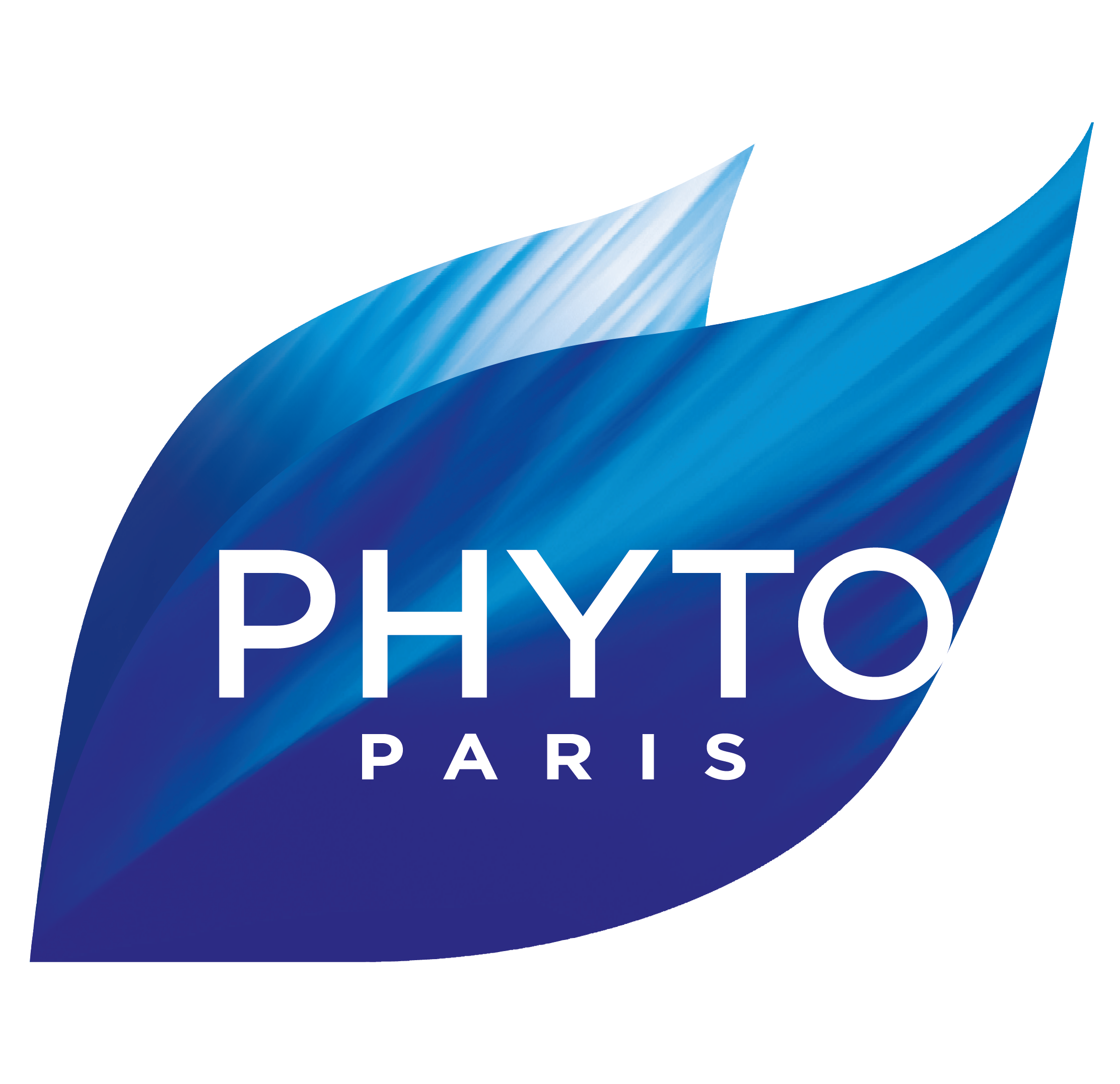 PHYTO PARIS logo