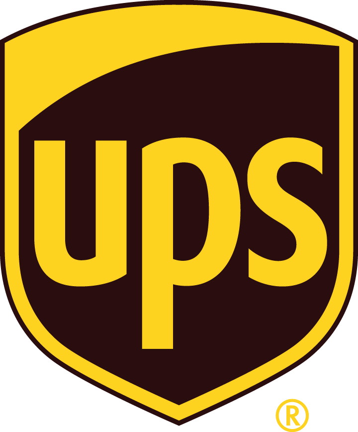 UPS logo