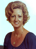 Ann Raemer