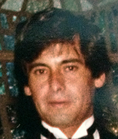 Oscar Olea