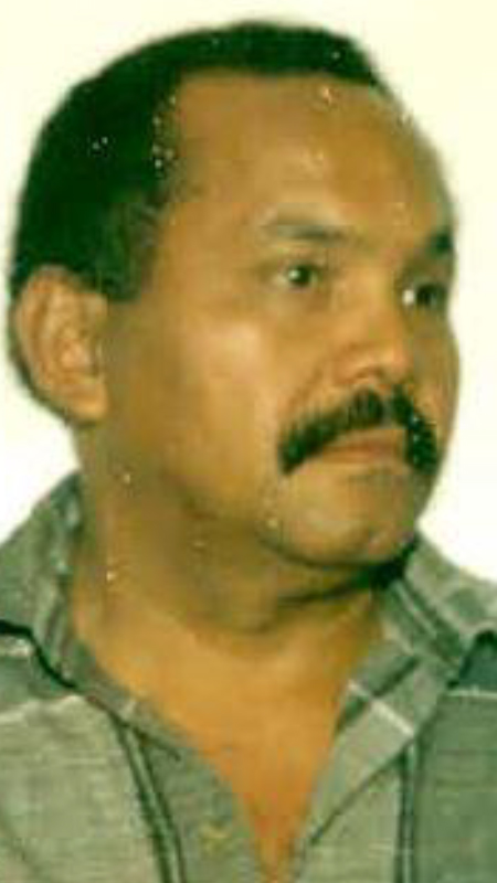 Nelson E. Taffur Rodriguez