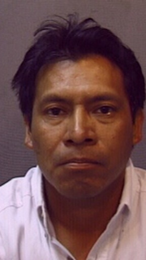 DANIEL S. ANTONIO