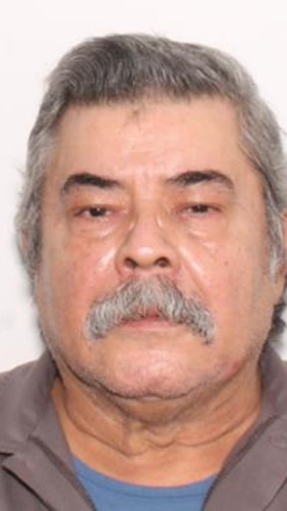 ELIAS S. CABAN 