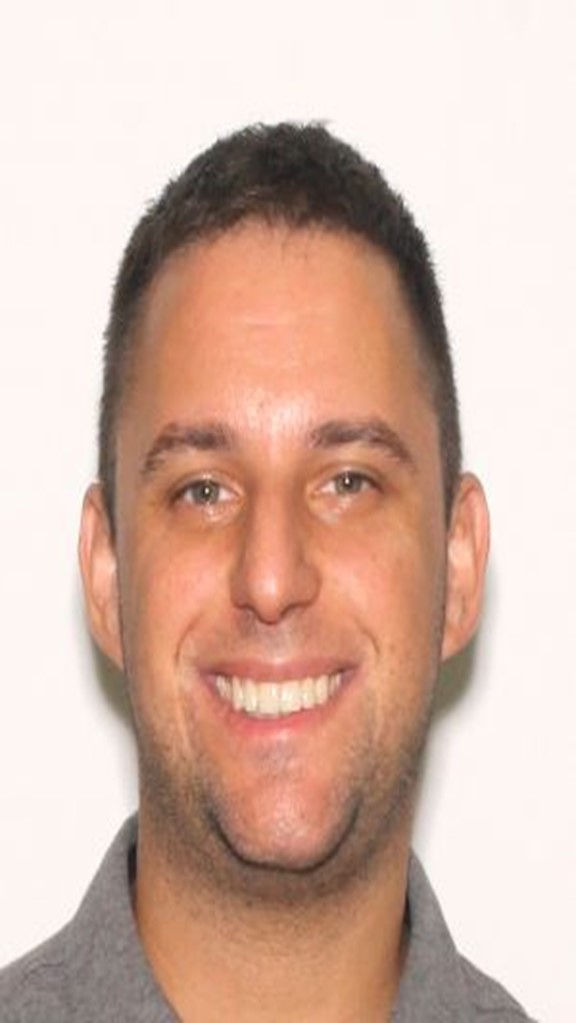 MICHAEL BRUCE UHLER