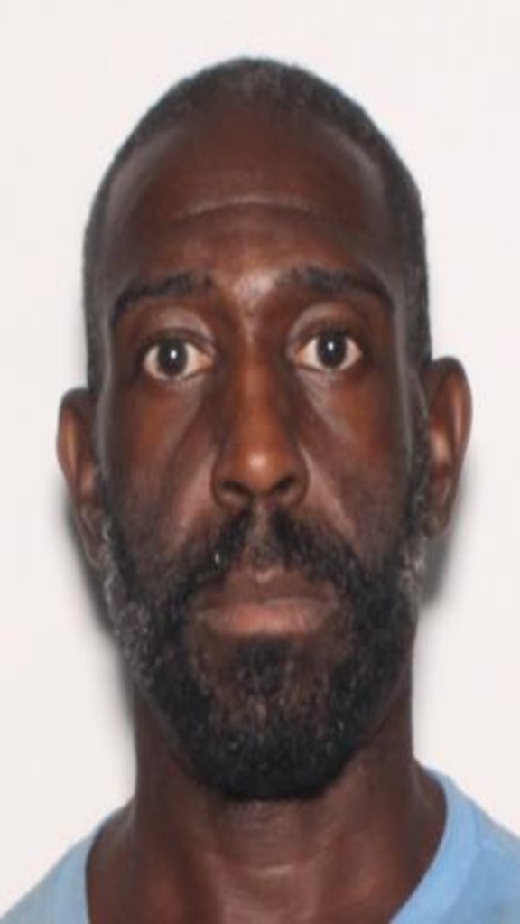 SEDRICK L. WALKER
