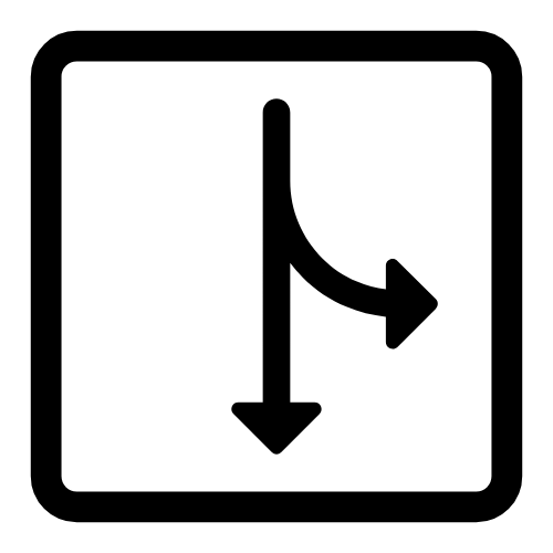 Mobility