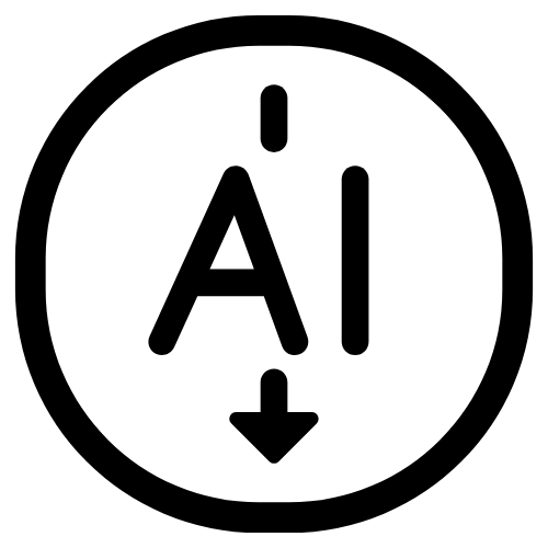 AI system