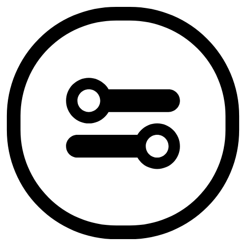 cellular gps