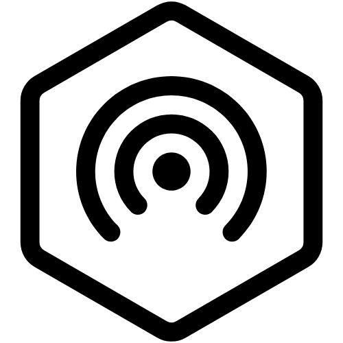cellular gps