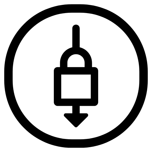 encryption