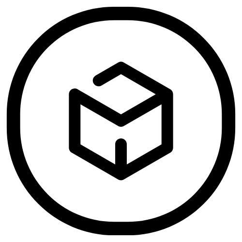spatial
