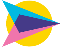 FutureReady logo