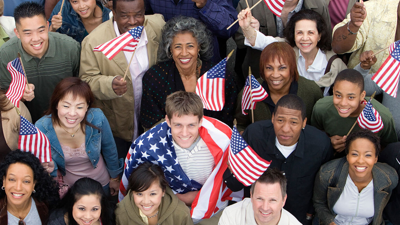 Office of New Americans