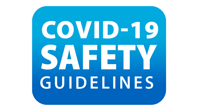 Coronavirus Covid 19