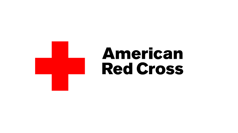American Red Cross