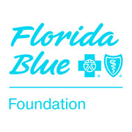 Florida Blue Foundation logo