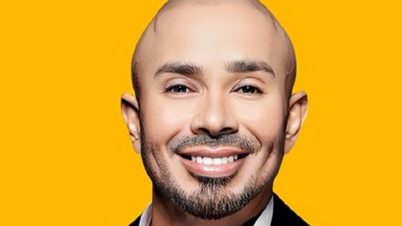 Doug Bermudez