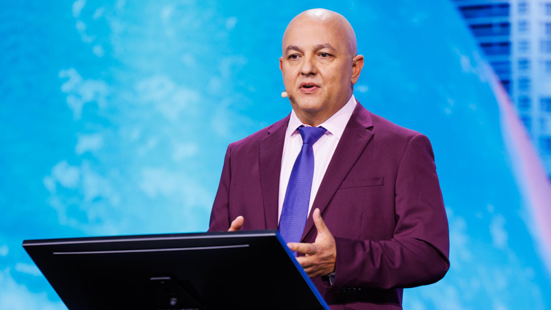 jose r. rodriguez