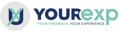 Your Experience