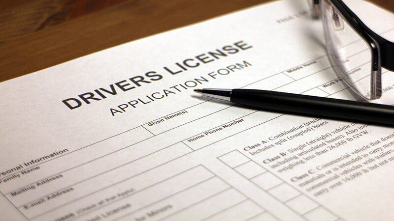 Driver’s license services return to the Stephen P. Clark Center