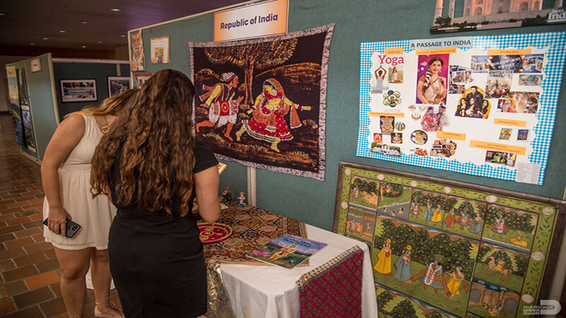 May is Asian American Pacific Islander Heritage Month May is Asian American Pacific Islander Heritage Month
