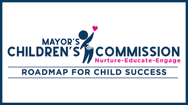 Mapping the pathway for Miami-Dade County’s children