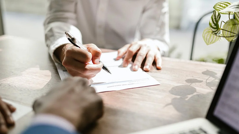 Apply for the Small Business Relief Grant July 17 Apply for the Small Business Relief Grant July 17
