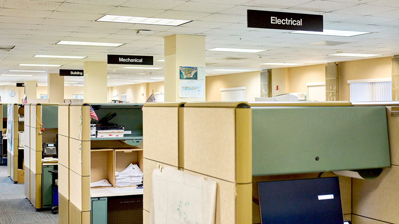 Learn about the updated Florida Building Code at a series of webinars Learn about the updated Florida Building Code at a series of webinars