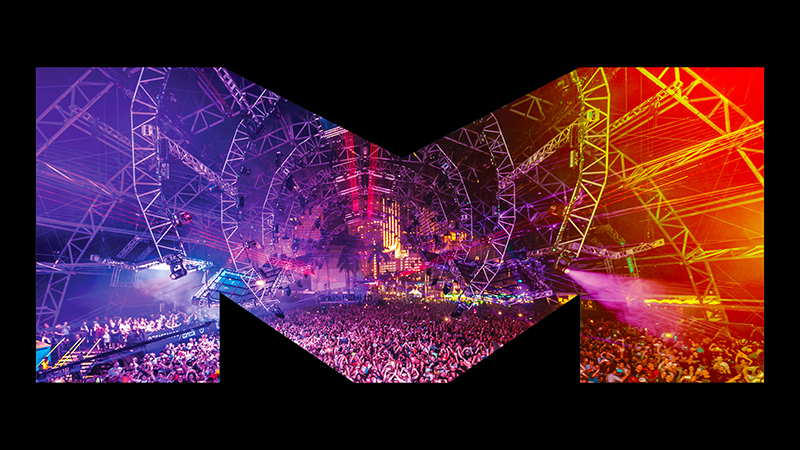 Transit service during the 2023 Ultra Music Festival Transit service during the 2023 Ultra Music Festival