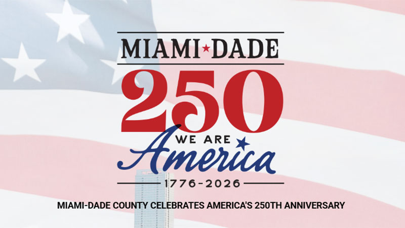 Miami-Dade 250