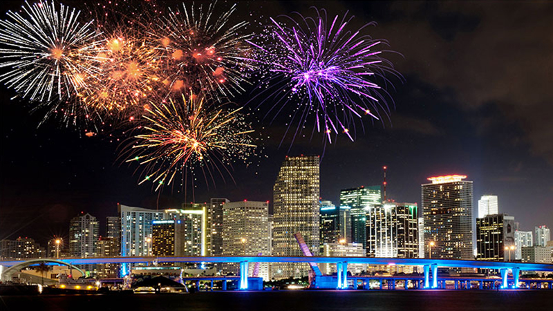 Independence Day