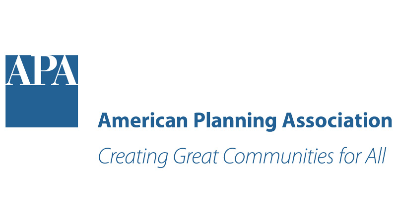 Miami-Dade County Planning Division wins Best Equity, Diversity & Inclusion Workplace award Miami-Dade County Planning Division wins Best Equity, Diversity & Inclusion Workplace award