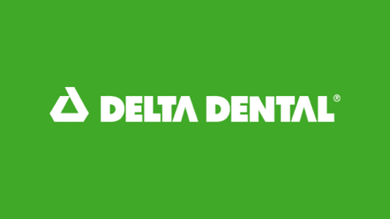 Lower rates for dental insurance Lower rates for dental insurance