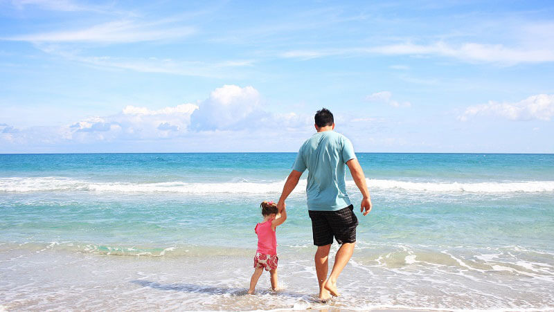 Father's Day